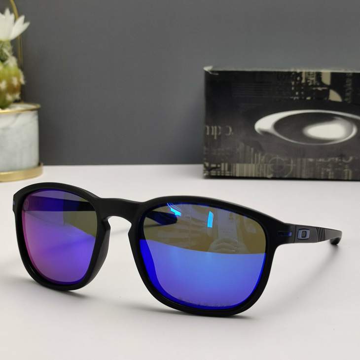 Picture of Oakley Sunglasses _SKUfw66123721fw